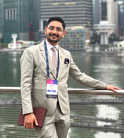 Best Plastic Surgeon Thane